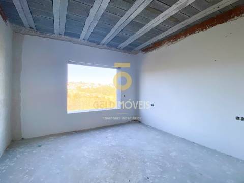 Apartamento T3 Venda em Silvares, Pias, Nogueira e Alvarenga,Lousada