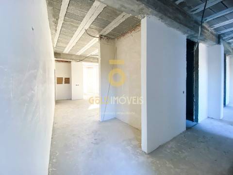 Apartamento T3 Venda em Silvares, Pias, Nogueira e Alvarenga,Lousada