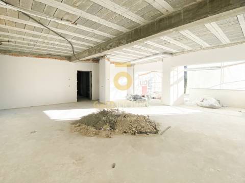 Apartamento T3 Venda em Silvares, Pias, Nogueira e Alvarenga,Lousada