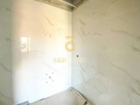 Apartamento T3 Venda em Silvares, Pias, Nogueira e Alvarenga,Lousada