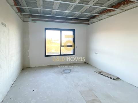 Apartamento T3 Venda em Silvares, Pias, Nogueira e Alvarenga,Lousada