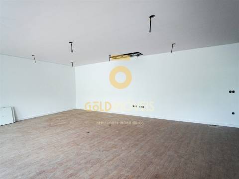 Apartamento T3 Venda em Silvares, Pias, Nogueira e Alvarenga,Lousada