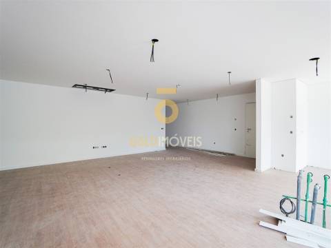 Apartamento T3 Venda em Silvares, Pias, Nogueira e Alvarenga,Lousada