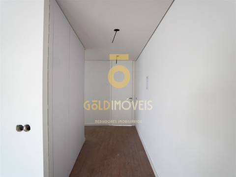 Apartamento T3 Venda em Silvares, Pias, Nogueira e Alvarenga,Lousada