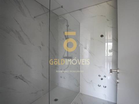 Apartamento T3 Venda em Silvares, Pias, Nogueira e Alvarenga,Lousada