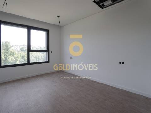 Apartamento T3 Venda em Silvares, Pias, Nogueira e Alvarenga,Lousada