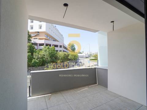Apartamento T3 Venda em Silvares, Pias, Nogueira e Alvarenga,Lousada