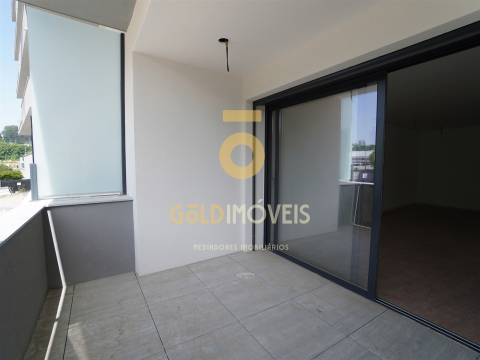 Apartamento T3 Venda em Silvares, Pias, Nogueira e Alvarenga,Lousada
