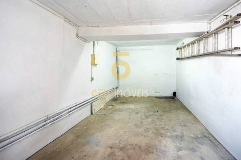 Moradia Isolada T3+1 Venda em São Roque,Oliveira de Azeméis