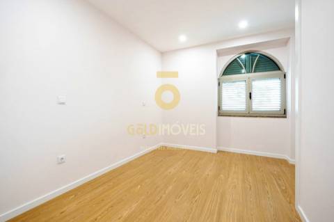 Moradia Isolada T3+1 Venda em São Roque,Oliveira de Azeméis