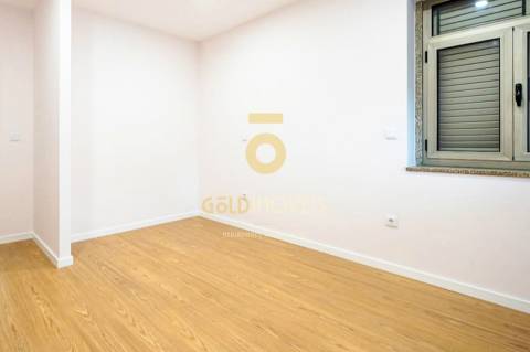 Moradia Isolada T3+1 Venda em São Roque,Oliveira de Azeméis