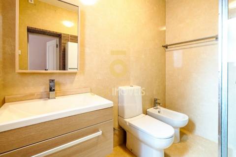 Moradia Isolada T3+1 Venda em São Roque,Oliveira de Azeméis