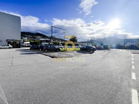 Apartamento T2 Venda em Bem Viver,Marco de Canaveses