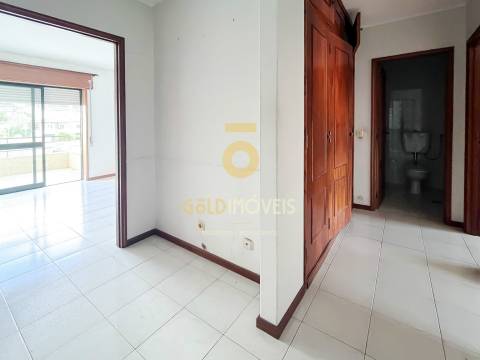 Apartamento T2 Venda em Bem Viver,Marco de Canaveses