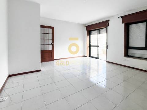 Apartamento T2 Venda em Bem Viver,Marco de Canaveses