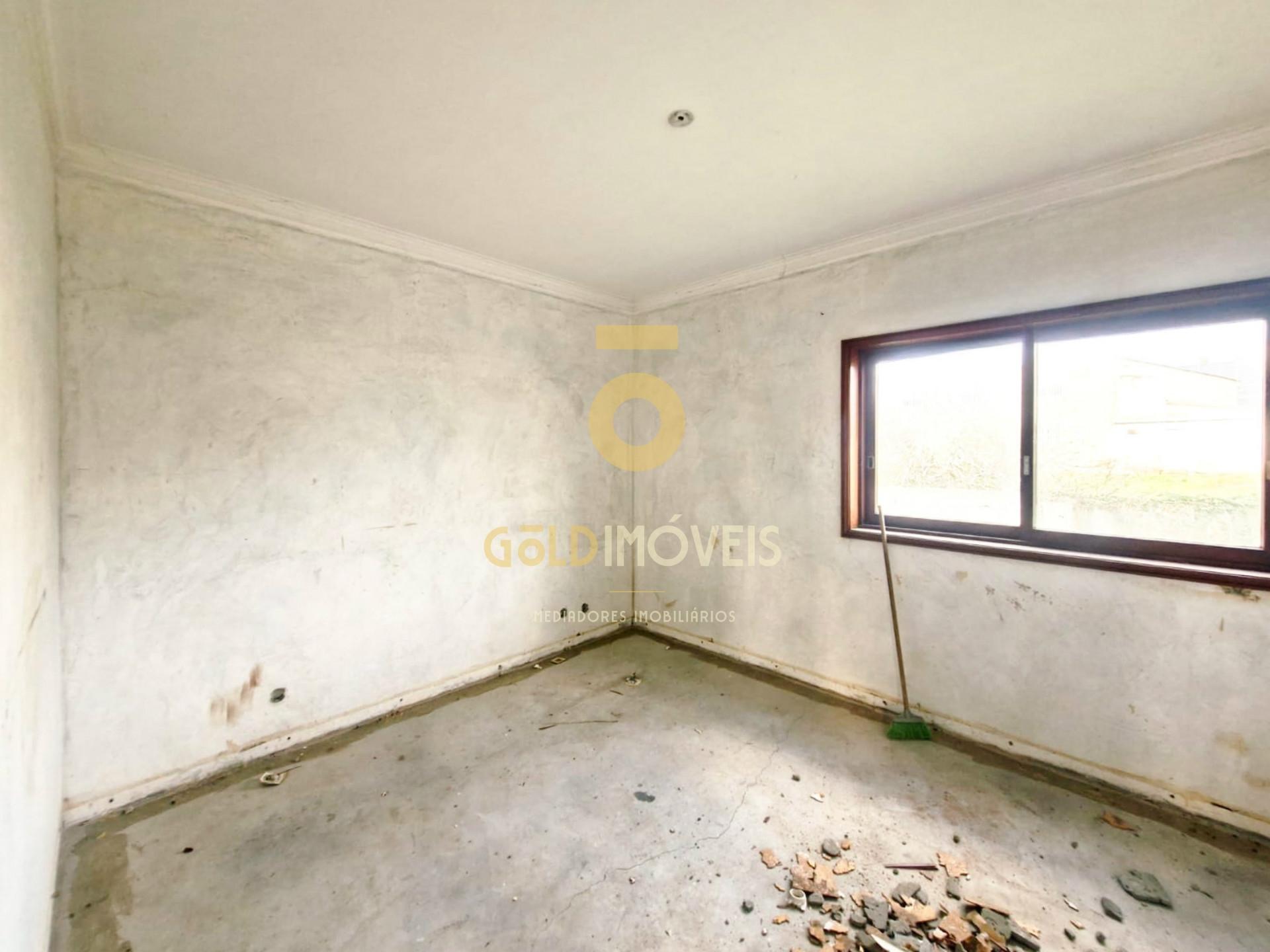 Moradia Isolada T4 Venda em Santa Maria de Lamas,Santa Maria da Feira