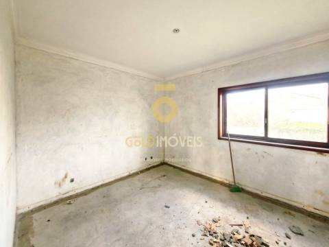 Moradia Isolada T4 Venda em Santa Maria de Lamas,Santa Maria da Feira