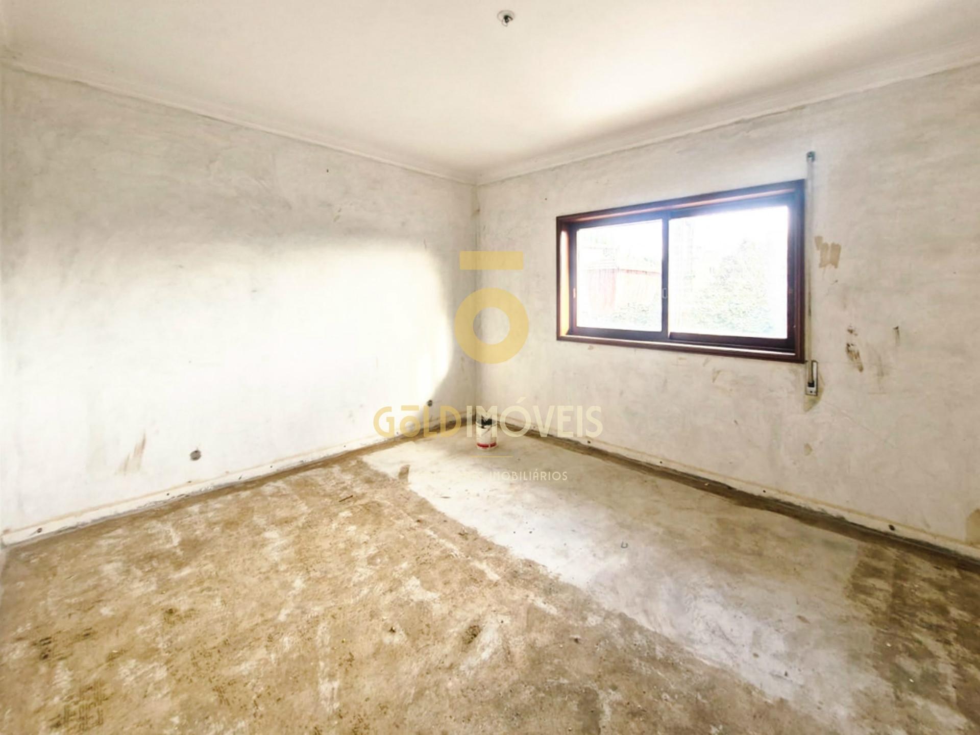 Moradia Isolada T4 Venda em Santa Maria de Lamas,Santa Maria da Feira