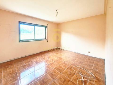 Moradia Isolada T4 Venda em Santa Maria de Lamas,Santa Maria da Feira