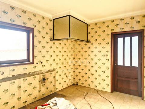 Moradia Isolada T4 Venda em Santa Maria de Lamas,Santa Maria da Feira