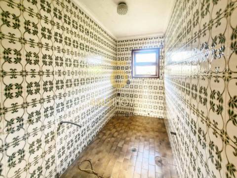 Moradia Isolada T4 Venda em Santa Maria de Lamas,Santa Maria da Feira