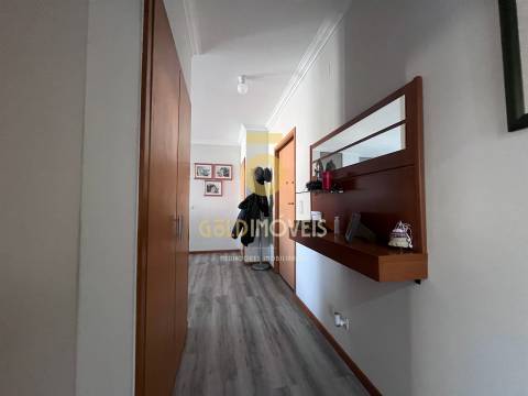 Apartamento T2 Venda em Canelas,Vila Nova de Gaia