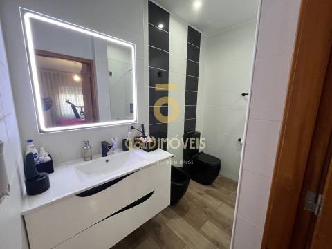Apartamento T2 Venda em Canelas,Vila Nova de Gaia
