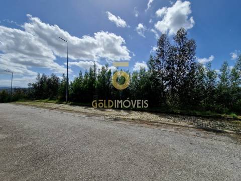 Lote de Terreno  Venda em Canedo, Vale e Vila Maior,Santa Maria da Feira