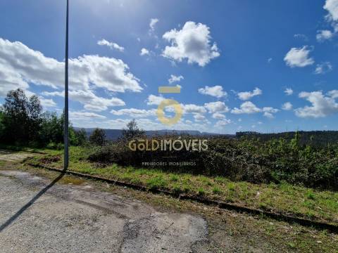Lote de Terreno  Venda em Canedo, Vale e Vila Maior,Santa Maria da Feira