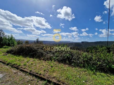 Lote de Terreno  Venda em Canedo, Vale e Vila Maior,Santa Maria da Feira