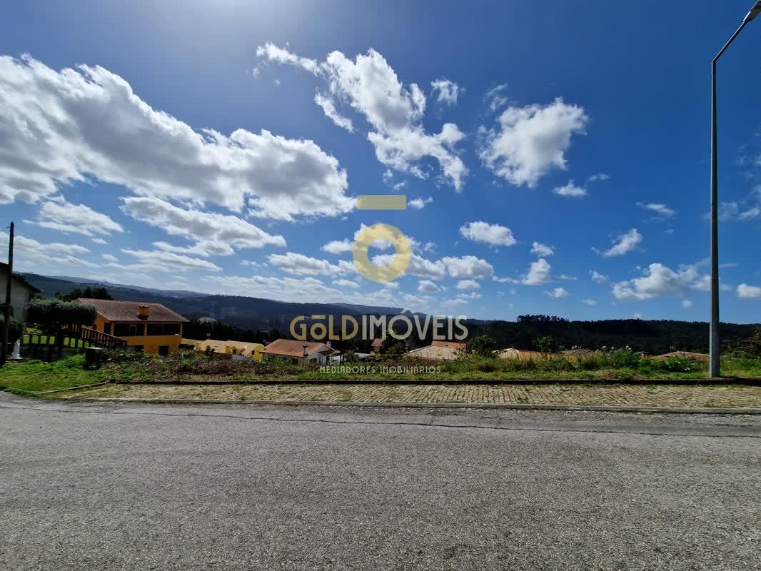 Lote de Terreno  Venda em Canedo, Vale e Vila Maior,Santa Maria da Feira