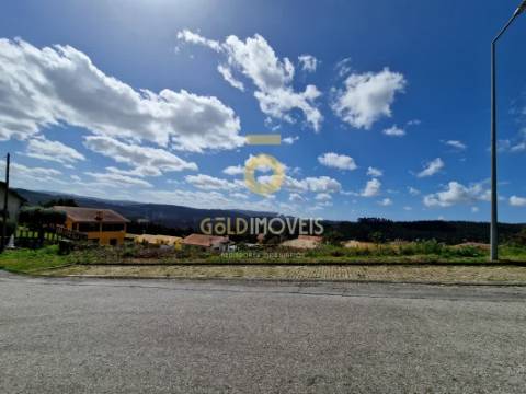 Lote de Terreno  Venda em Canedo, Vale e Vila Maior,Santa Maria da Feira