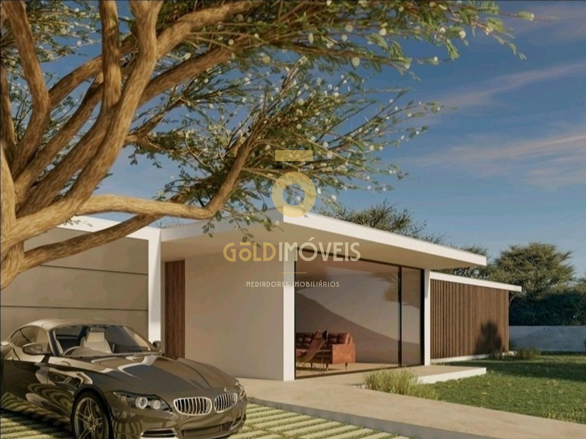 Terreno Para Construção  Venda em Penafiel,Penafiel