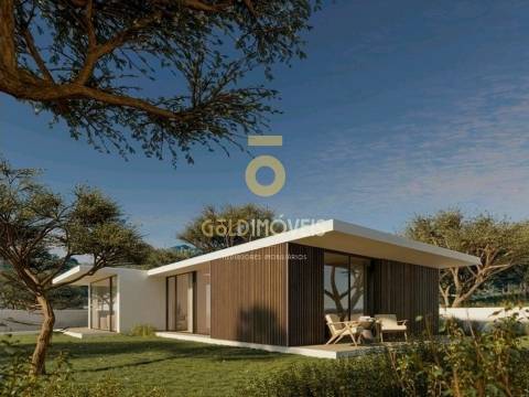 Terreno Para Construção  Venda em Penafiel,Penafiel