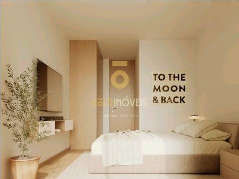 Terreno Para Construção  Venda em Penafiel,Penafiel