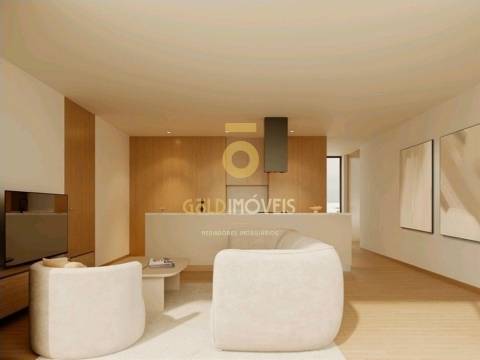 Terreno Para Construção  Venda em Penafiel,Penafiel