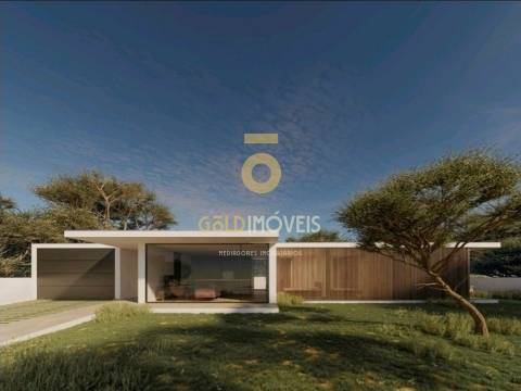 Terreno Para Construção  Venda em Penafiel,Penafiel