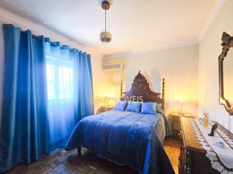 Moradia Isolada T3 Venda em Oliveira de Azeméis, Santiago de Riba-Ul, Ul, Macinhata da Seixa e Madail,Oliveira de Azeméis