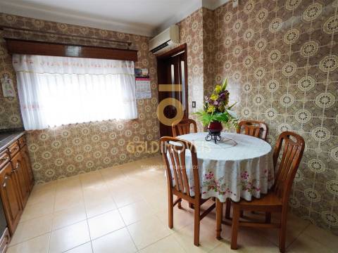 Moradia Isolada T3 Venda em Oliveira de Azeméis, Santiago de Riba-Ul, Ul, Macinhata da Seixa e Madail,Oliveira de Azeméis