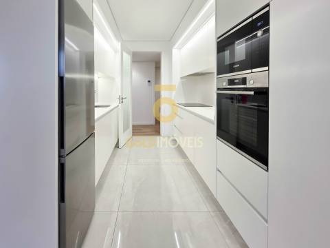 Apartamento T3 Venda em Penafiel,Penafiel