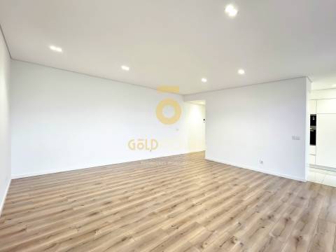 Apartamento T3 Venda em Penafiel,Penafiel