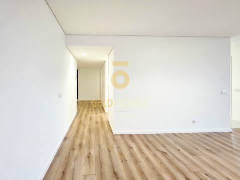 Apartamento T3 Venda em Penafiel,Penafiel