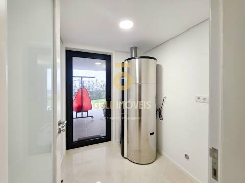 Apartamento T3 Venda em Penafiel,Penafiel