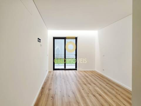 Apartamento T3 Venda em Penafiel,Penafiel