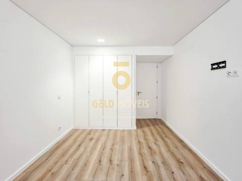 Apartamento T3 Venda em Penafiel,Penafiel