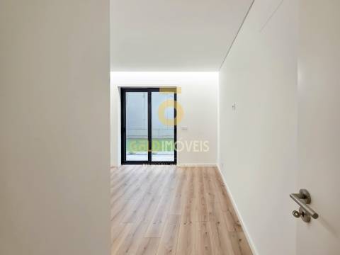 Apartamento T3 Venda em Penafiel,Penafiel