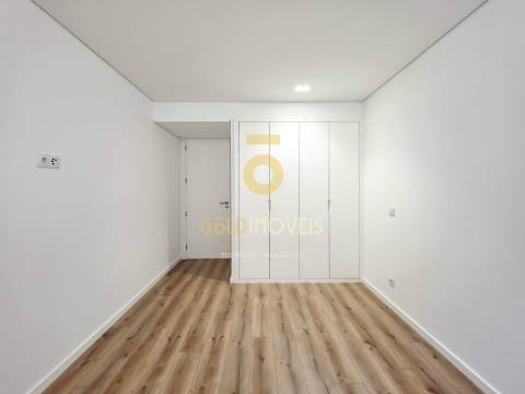 Apartamento T3 Venda em Penafiel,Penafiel