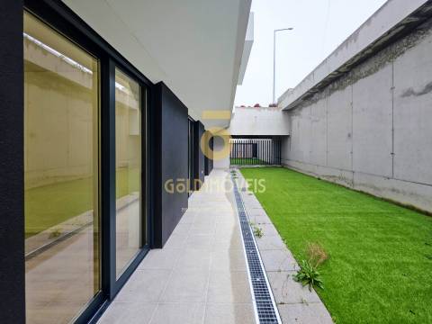 Apartamento T3 Venda em Penafiel,Penafiel