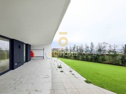 Apartamento T3 Venda em Penafiel,Penafiel