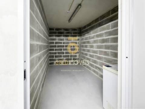 Apartamento T3 Venda em Penafiel,Penafiel